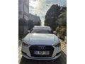 Sahibinden Audi A3 Sportback 1.6 TDI Design Line 2016 Model 
