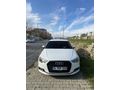 Sahibinden Audi A3 Sportback 1.6 TDI Design Line 2016 Model 