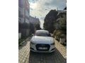 Sahibinden Audi A3 Sportback 1.6 TDI Design Line 2016 Model 