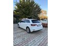 Sahibinden Audi A3 Sportback 1.6 TDI Design Line 2016 Model 