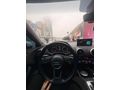 Sahibinden Audi A3 Sportback 1.6 TDI Design Line 2016 Model 