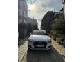 Sahibinden Audi A3 Sportback 1.6 TDI Design Line 2016 Model 