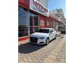 Sahibinden Audi A3 Sportback 1.6 TDI Design Line 2016 Model 
