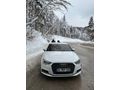 Sahibinden Audi A3 Sportback 1.6 TDI Design Line 2016 Model 