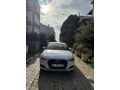 Sahibinden Audi A3 Sportback 1.6 TDI Design Line 2016 Model 
