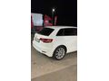 Sahibinden Audi A3 Sportback 1.6 TDI Design Line 2016 Model 