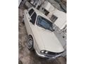 Sahibinden Renault R 12 TS 1984 Model