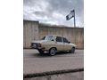 Sahibinden Renault R 12 TS 1984 Model