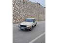Sahibinden Renault R 12 TS 1984 Model