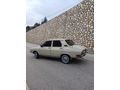 Sahibinden Renault R 12 TS 1984 Model