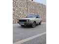 Sahibinden Renault R 12 TS 1984 Model