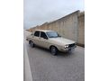 Sahibinden Renault R 12 TS 1984 Model