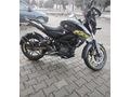 Sahibinden Bajaj Pulsar 200 NS ABS
