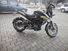 Sahibinden Bajaj Pulsar 200 NS ABS