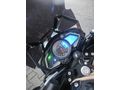 Sahibinden Bajaj Pulsar 200 NS ABS