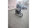 Sahibinden Bajaj Pulsar 200 NS ABS