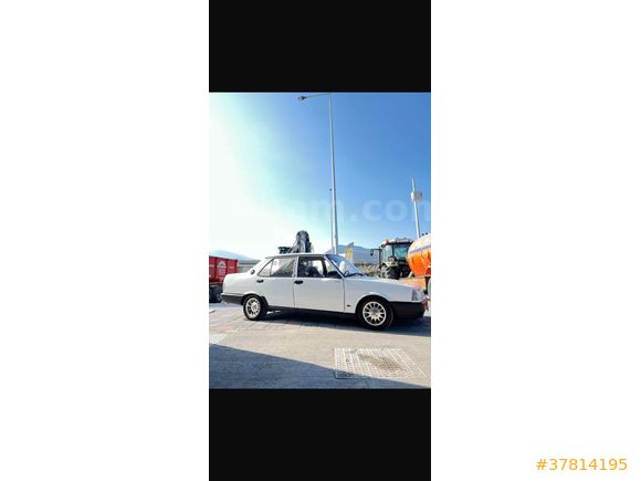 Sahibinden Tofaş Şahin 1.6 1993 Model 
