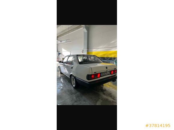 Sahibinden Tofaş Şahin 1.6 1993 Model 