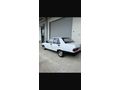 Sahibinden Tofaş Şahin 1.6 1993 Model 