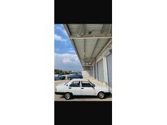 Sahibinden Tofaş Şahin 1.6 1993 Model 