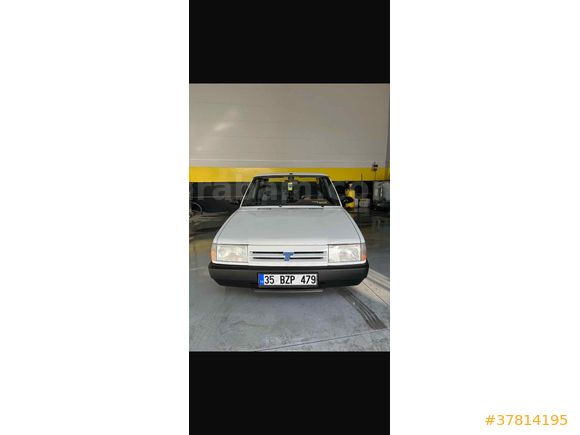 Sahibinden Tofaş Şahin 1.6 1993 Model 