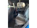 FORD KUGA ST LINE X HATASIZ