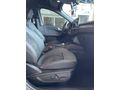 FORD KUGA ST LINE X HATASIZ