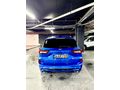 FORD KUGA ST LINE X HATASIZ
