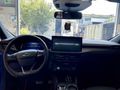 FORD KUGA ST LINE X HATASIZ