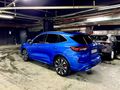 FORD KUGA ST LINE X HATASIZ