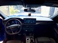 FORD KUGA ST LINE X HATASIZ
