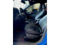 FORD KUGA ST LINE X HATASIZ