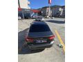 Sahibinden Ford Focus 1.5 TDCi Titanium 2019 Model 