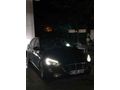 Sahibinden Ford Focus 1.5 TDCi Titanium 2019 Model 