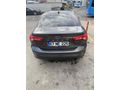 Sahibinden Ford Focus 1.5 TDCi Titanium 2019 Model 