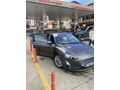 Sahibinden Ford Focus 1.5 TDCi Titanium 2019 Model 