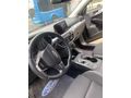 Sahibinden Ford Focus 1.5 TDCi Titanium 2019 Model 
