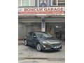 Sahibinden Ford Focus 1.5 TDCi Titanium 2019 Model 