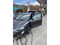 Sahibinden Ford Focus 1.5 TDCi Titanium 2019 Model 