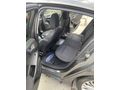 Sahibinden Ford Focus 1.5 TDCi Titanium 2019 Model 