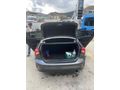 Sahibinden Ford Focus 1.5 TDCi Titanium 2019 Model 