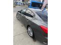 Sahibinden Ford Focus 1.5 TDCi Titanium 2019 Model 