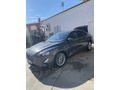 Sahibinden Ford Focus 1.5 TDCi Titanium 2019 Model 