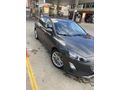 Sahibinden Ford Focus 1.5 TDCi Titanium 2019 Model 