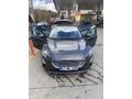 Sahibinden Ford Focus 1.5 TDCi Titanium 2019 Model 