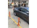 Sahibinden Ford Focus 1.5 TDCi Titanium 2019 Model 