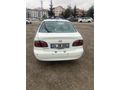 Otoyol Canavarı Primera 2.0 Elegance 2000