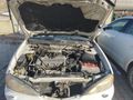 Otoyol Canavarı Primera 2.0 Elegance 2000