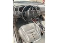 Otoyol Canavarı Primera 2.0 Elegance 2000