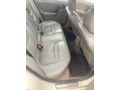 Otoyol Canavarı Primera 2.0 Elegance 2000